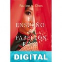El ensueño del pabellón rojo Pauline A. Chen