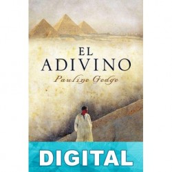 El adivino Pauline Gedge