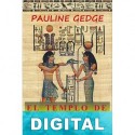 El templo de las ilusiones Pauline Gedge