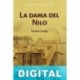 La dama del Nilo Pauline Gedge
