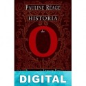 Historia de O Pauline Réage