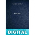 Poemas Paulino de Nola