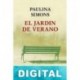 El Jardín de Verano Paullina Simons