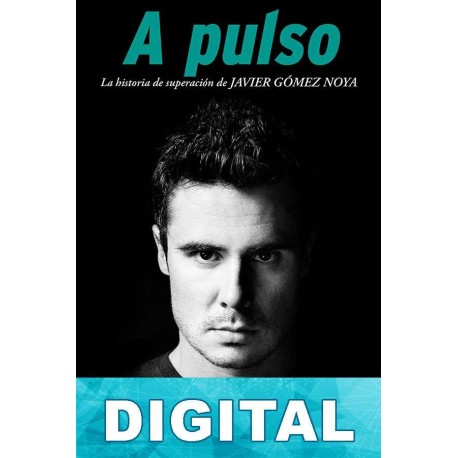 A pulso Paulo Alonso & Antón Bruquetas
