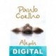 Aleph Paulo Coelho
