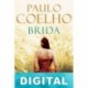 Brida Paulo Coelho