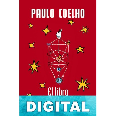 El libro de los manuales Paulo Coelho