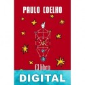 El libro de los manuales Paulo Coelho
