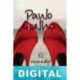 El vencedor está solo Paulo Coelho