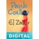 El Zahir Paulo Coelho