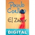 El Zahir Paulo Coelho