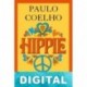 Hippie Paulo Coelho
