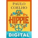 Hippie Paulo Coelho