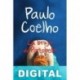 La bruja de Portobello Paulo Coelho