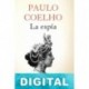 La espía Paulo Coelho