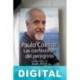 Las confesiones del peregrino Paulo Coelho & Juan Arias