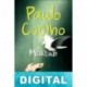 Maktub Paulo Coelho