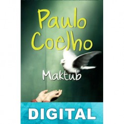 Maktub Paulo Coelho