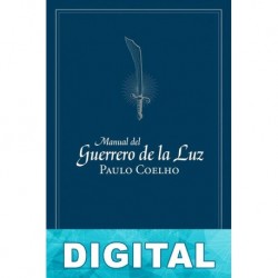 Manual del guerrero de la luz Paulo Coelho