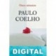 Once minutos Paulo Coelho