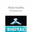 Veronika decide morir Paulo Coelho