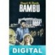 Bambú Pearl S. Buck