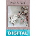 Con cierto aire delicado Pearl S. Buck