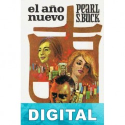 El año nuevo Pearl S. Buck