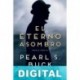 El eterno asombro Pearl S. Buck