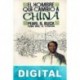 El hombre que cambió a China Pearl S. Buck