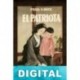El patriota Pearl S. Buck