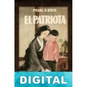 El patriota Pearl S. Buck