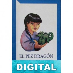 El pez dragón Pearl S. Buck