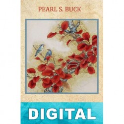 El último gran amor Pearl S. Buck