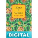 Este y oeste Pearl S. Buck