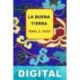 La buena tierra Pearl S. Buck