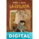 La exiliada Pearl S. Buck