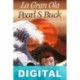 La gran ola Pearl S. Buck