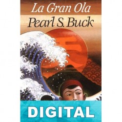 La gran ola Pearl S. Buck