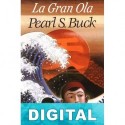 La gran ola Pearl S. Buck