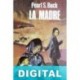 La madre Pearl S. Buck