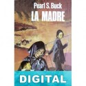 La madre Pearl S. Buck