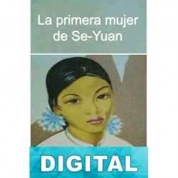 La primera mujer de Se-Yuan Pearl S. Buck