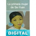 La primera mujer de Se-Yuan Pearl S. Buck