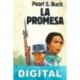 La promesa Pearl S. Buck