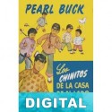 Los chinitos de la casa de al lado Pearl S. Buck