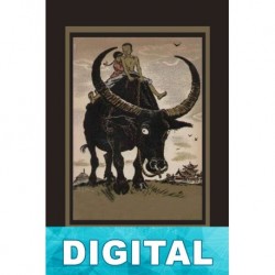 Los niños del búfalo Pearl S. Buck