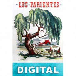 Los parientes Pearl S. Buck