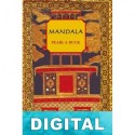 Mandala Pepa Roma