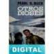 Otros dioses Pearl S. Buck